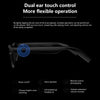 Lenovo Smart AI Sunglasses