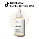 Glycolic Acid Exfoliating Toner for Dark Spots