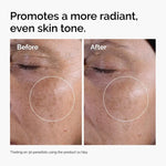 Glycolic Acid Exfoliating Toner for Dark Spots