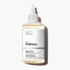 Glycolic Acid Exfoliating Toner for Dark Spots