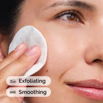 Glycolic Acid Exfoliating Toner for Dark Spots