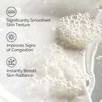 Glycolic Acid Exfoliating Toner for Dark Spots