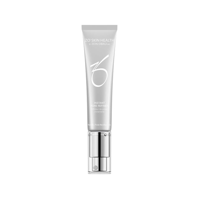 ZO Skin Health Instant Pore Refiner 1 oz pore minimizing serum