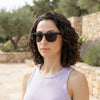 Lenovo Smart AI Sunglasses