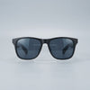 Lenovo Smart AI Sunglasses