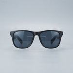 Lenovo Smart AI Sunglasses