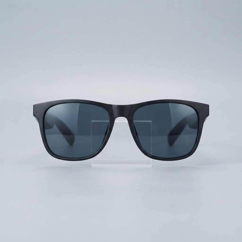 Lenovo Smart AI Sunglasses