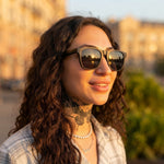 Lenovo Smart AI Sunglasses