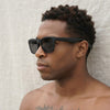 Lenovo Smart AI Sunglasses