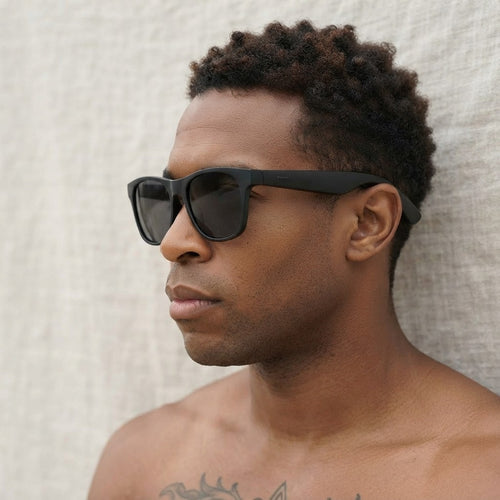 Lenovo Smart AI Sunglasses