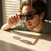 Lenovo Smart AI Sunglasses
