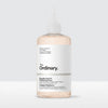 Glycolic Acid Exfoliating Toner for Dark Spots