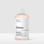 Glycolic Acid Exfoliating Toner for Dark Spots