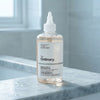 Glycolic Acid Exfoliating Toner for Dark Spots