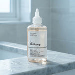 Glycolic Acid Exfoliating Toner for Dark Spots