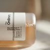 Glycolic Acid Exfoliating Toner for Dark Spots