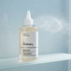 Glycolic Acid Exfoliating Toner for Dark Spots