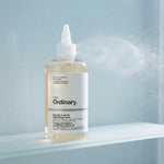 Glycolic Acid Exfoliating Toner for Dark Spots