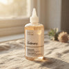 Glycolic Acid Exfoliating Toner for Dark Spots